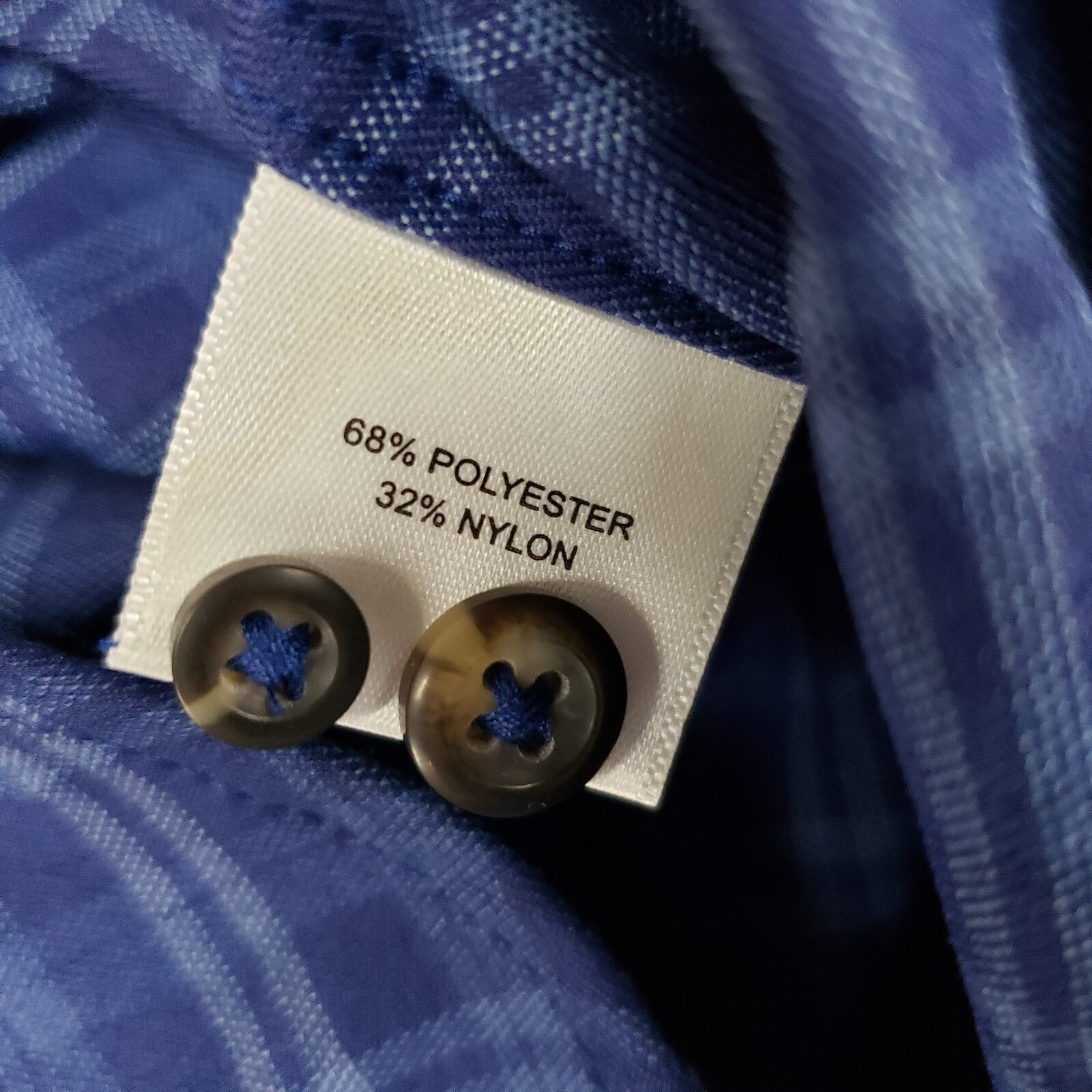 Peter Millar Featherweight Performance Crown Spor… - image 7