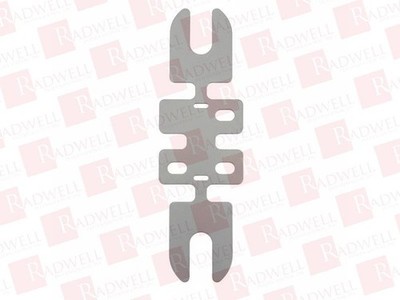 ESAB 672166 / 672166 (NEW NO BOX)