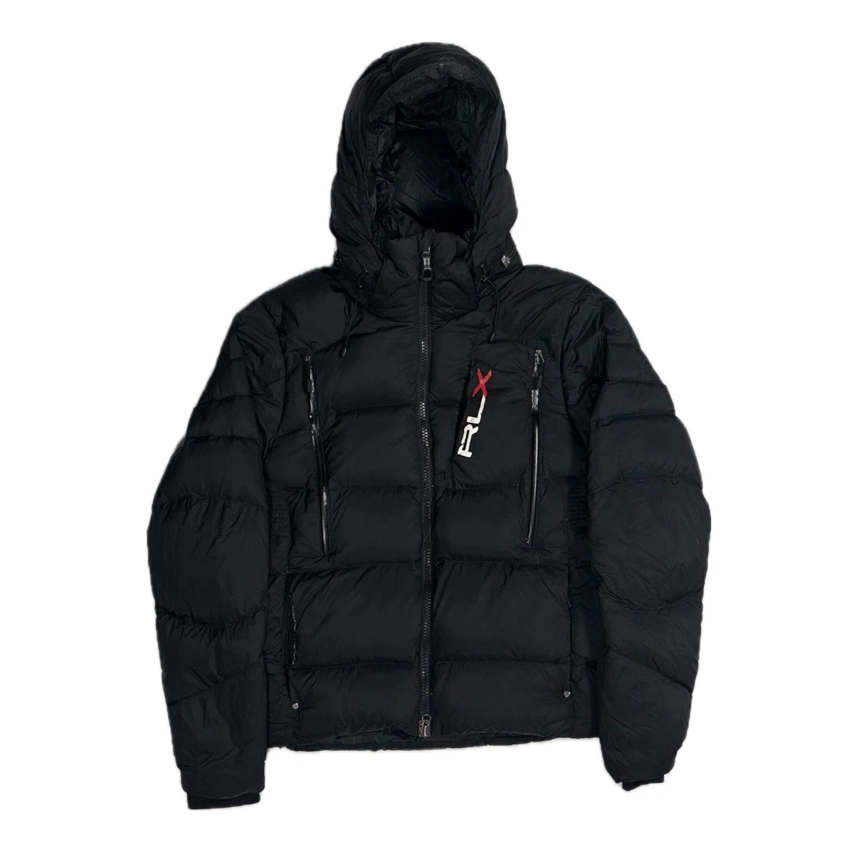 RLX Ralph Lauren Puffer Jackets for Men for Sale - Shop New & Used