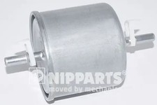 Filtre à carburant Mazda TRIBUTE