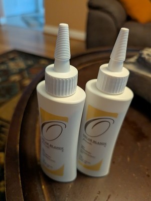2 Bottles, Oscar Blandi Pronto Dry Shampoo Powder   2.5 oz (70g) - Discontinued!