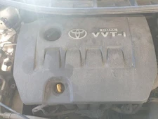 1ZRFE teilmotor TOYOTA AURIS E150 SOL alitp3608540