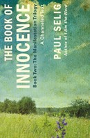Book Of Innocence | A Channeled Text | Paul Selig | Englisch | Taschenbuch