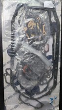 Moteur Nissan SILVIA