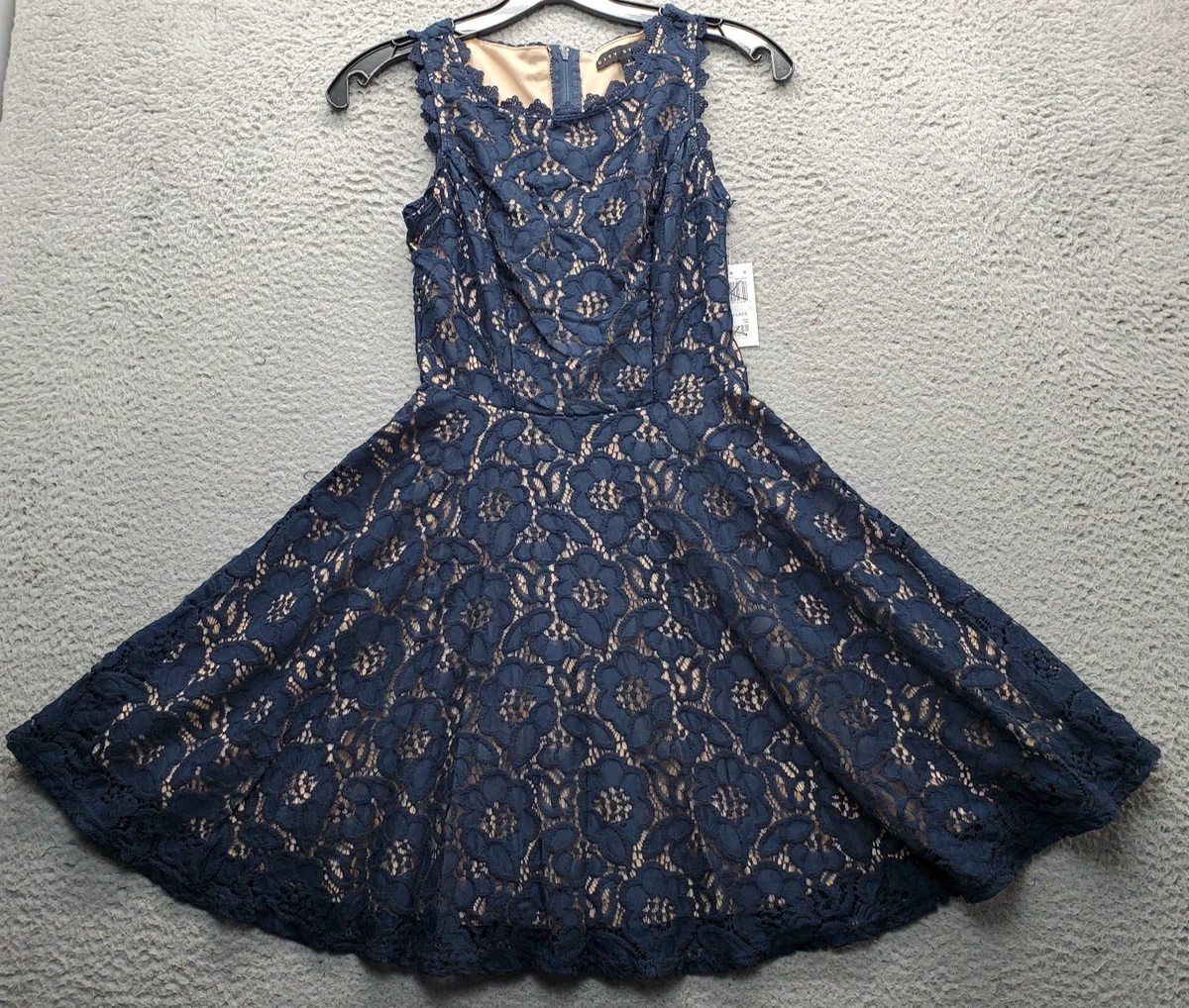 white christmas dresses Wine Red /Teal/Navy Short Prom Dress Girls 8th Grade Junior Cocktail H –  Siaoryne main image 1