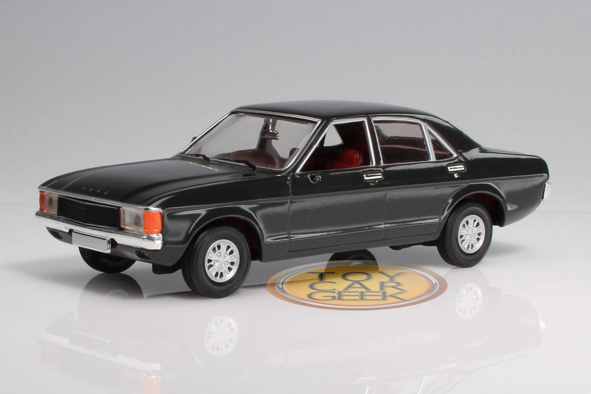 Vanguards Diecast Cars for sale - eBay