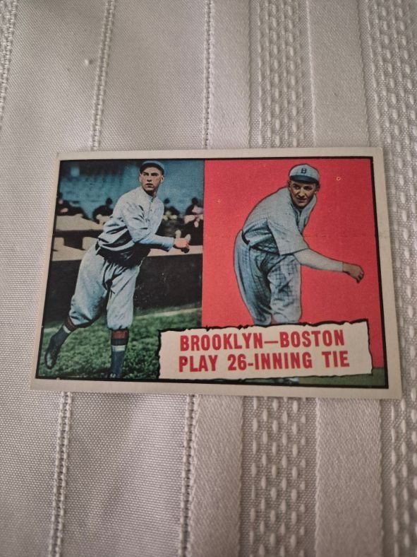 Ebay Item For Sale