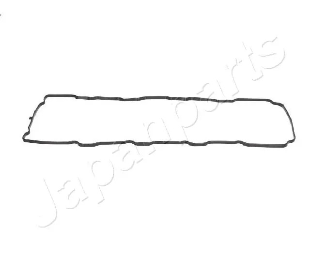 Joint de cache-culbuteurs Japanparts GP-140 qualité premium pour étanchéité moteur