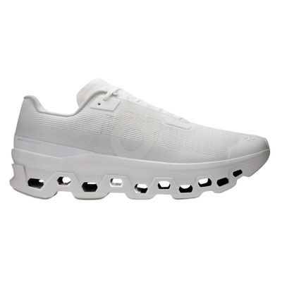 On Running Cloudmonster Void White 3MG10911200 Men's New | eBay
