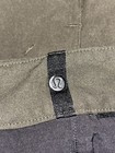 Lululemon Pants Men Olive Green 30x28 — photo 2