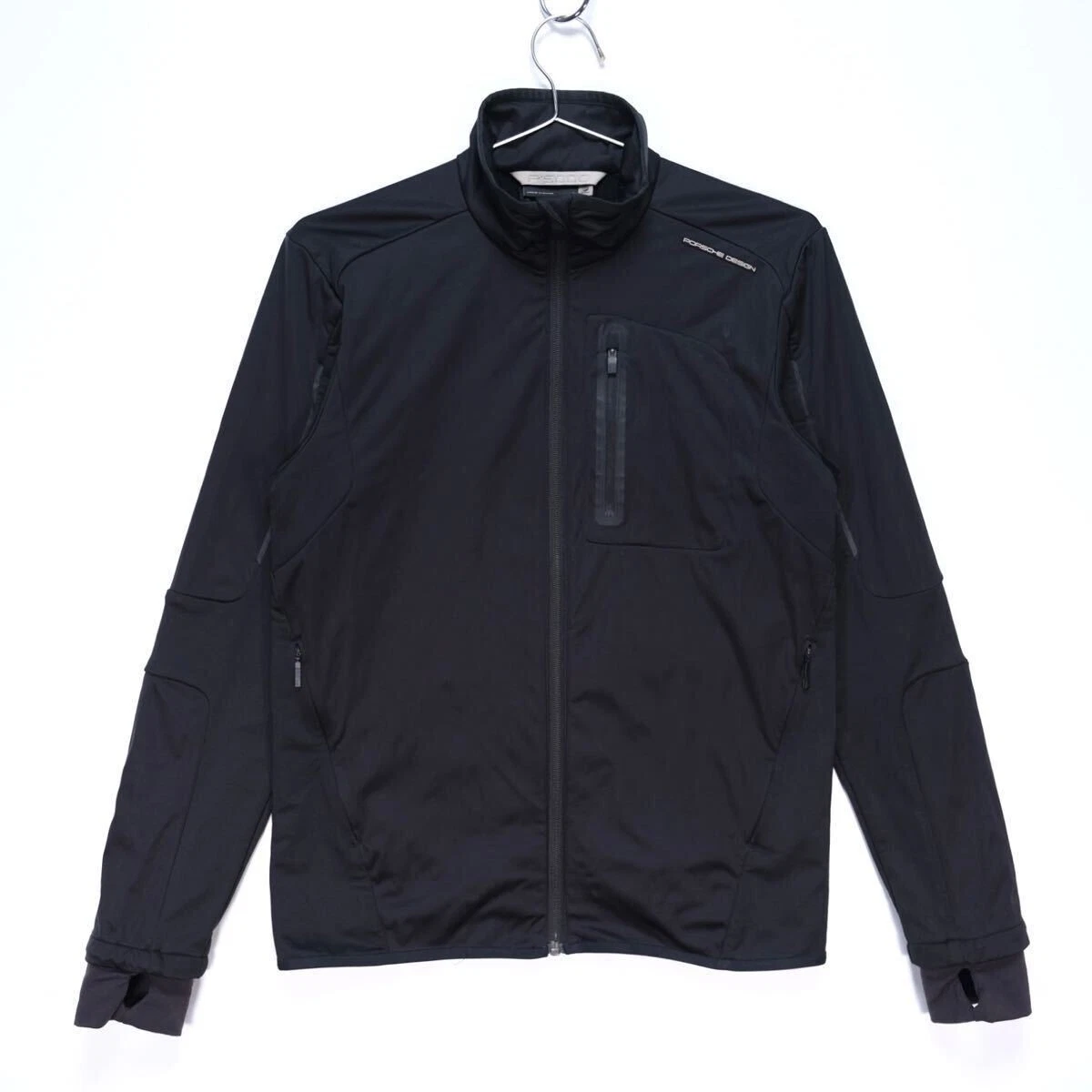adidas porsche design jacket products for sale | eBay