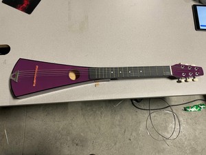 replica verensacare chain reaction