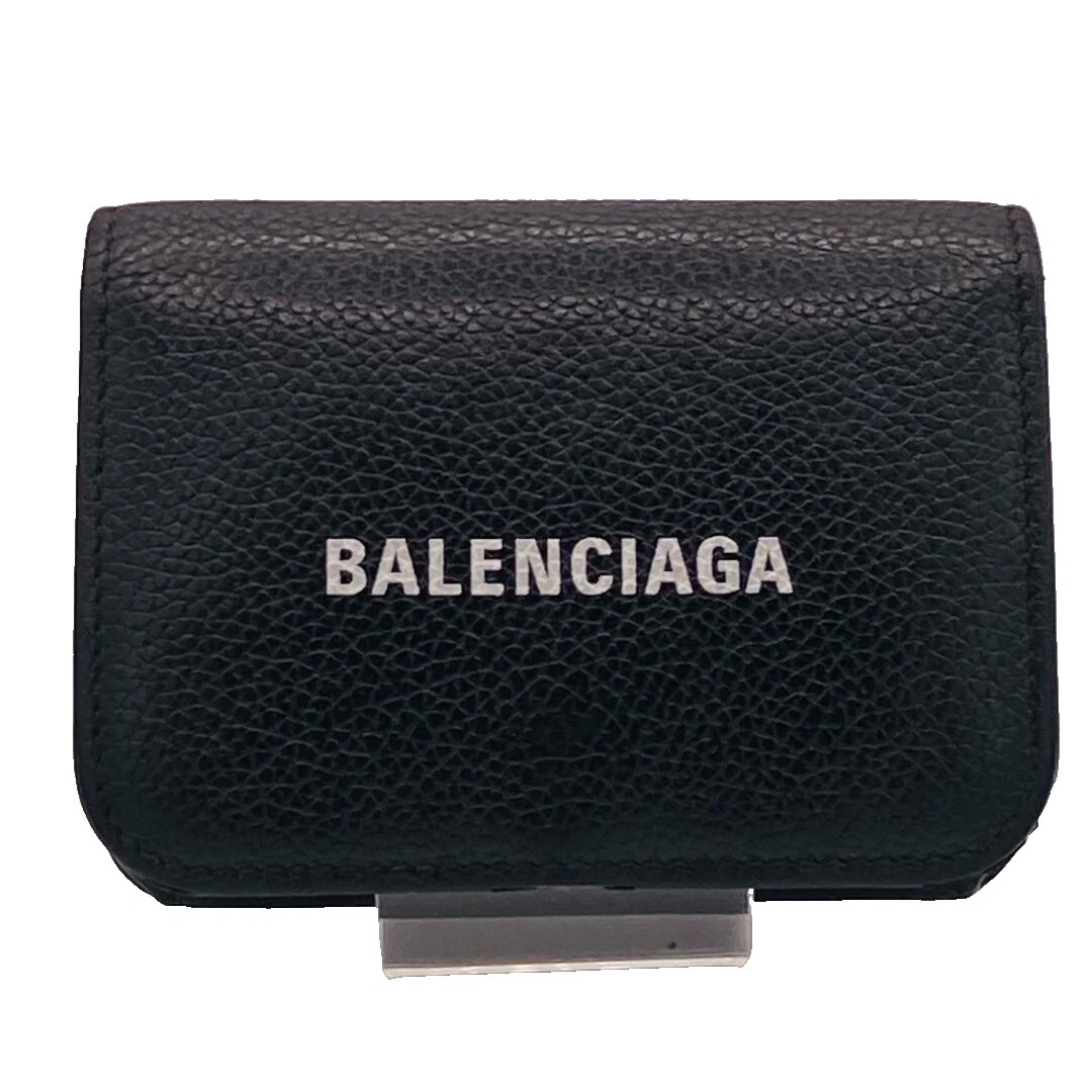 Carteras Balenciaga Multicolor para Mujer