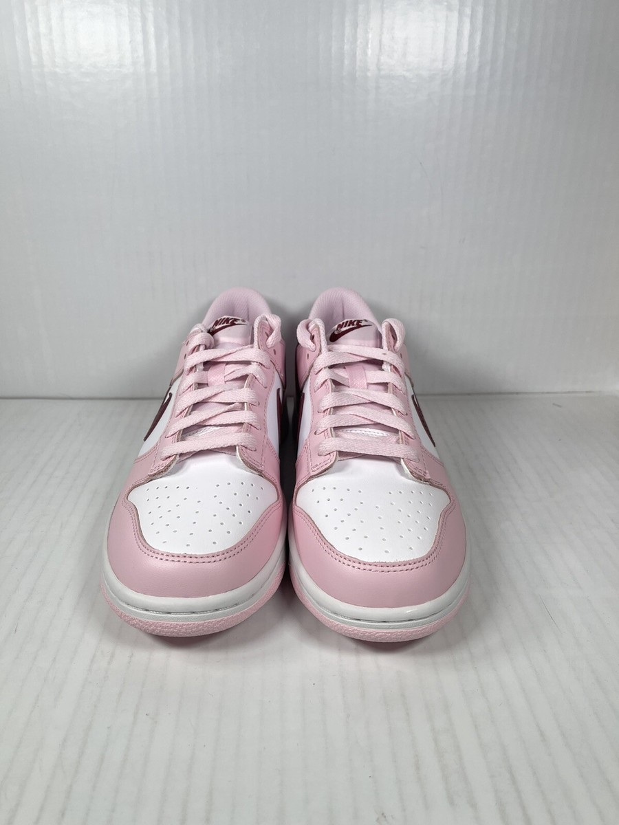 ★NIKE★ Shax TL W llic Platinum Pink Foam White Pink Cy Nike Shox TL 