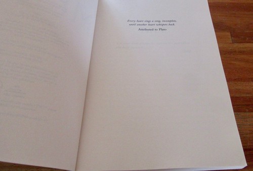 Saving Missy ~ Beth Morrey. Celebrates Kindness Friendship sc ¡NUEVO! en MELB - Imagen 6 de 13