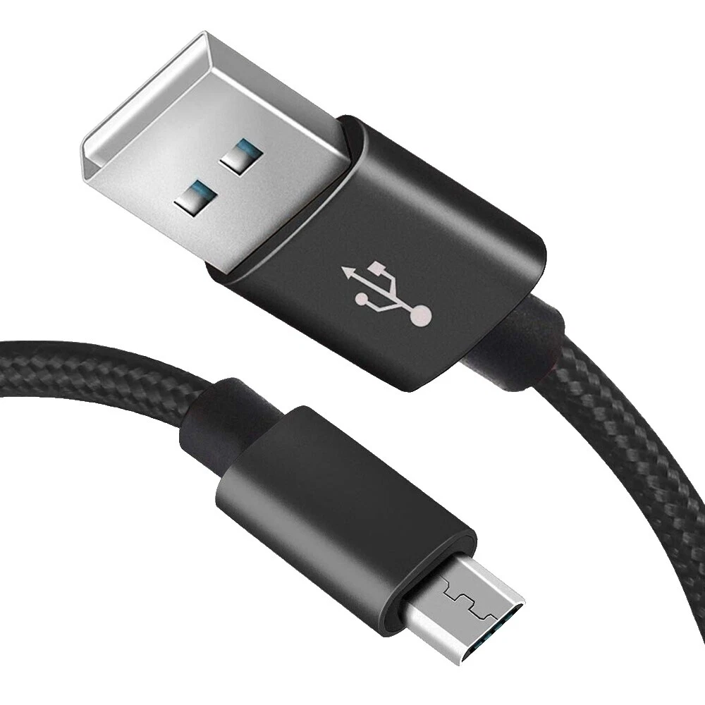 Cables Y Adaptadores para teléfonos celulares Samsung para BlackBerry Samsung Galaxy S7 Edge