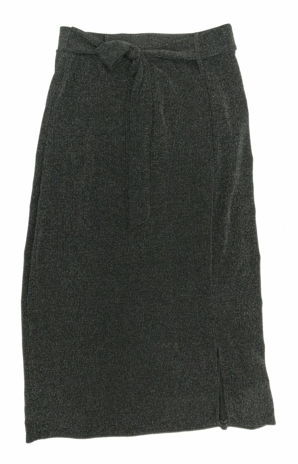 Foto 6 di 12