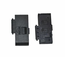 Battery cover, battery cover, battery accu, cover for Canon 650D EOS Rebel...
