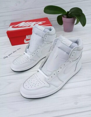nike air jordan 16 retro high og