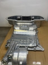 Spectra Premium Oil Pain TOP74A For Select 2006-2020 Lexus Models w/ 2.5L+3.5L