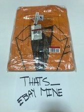 nikelab m nrg a6 tee off white