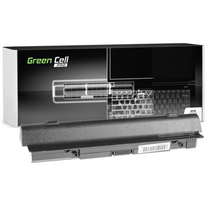 Dell p40f аккумулятор