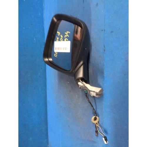 DOOR MIRROR RIGHT HAND FOR JEEP RENEGADE (18-24) (24) RESTYLING 1.3 16V 2018