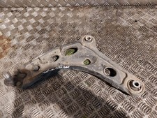 Triangle de suspension Renault TRAFIC