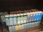 Foto 10 di 13