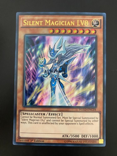 Die Gloria Aus Königs Rechter Hand (Gebraucht) In Hinterkappelen Für - Foto 6