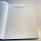 Foto 11 di 21