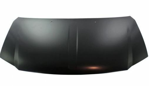 Hood for Dodge Lancia Grand Voyager Caravan 2011-2019 Town Country