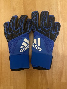 new adidas gloves