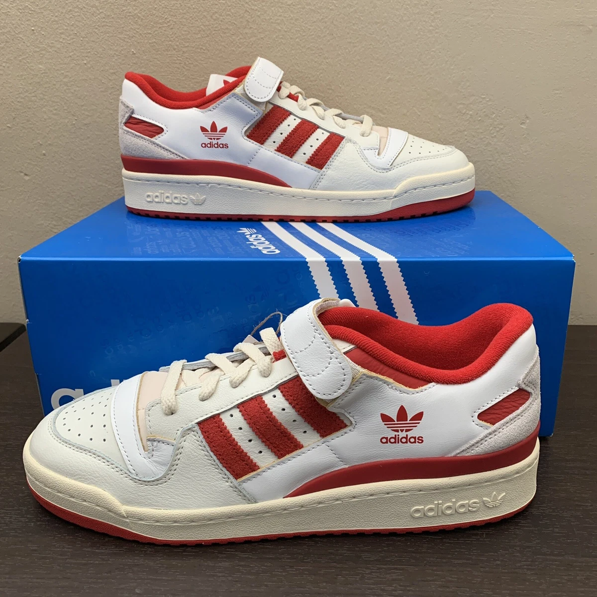 Adidas candy store cane