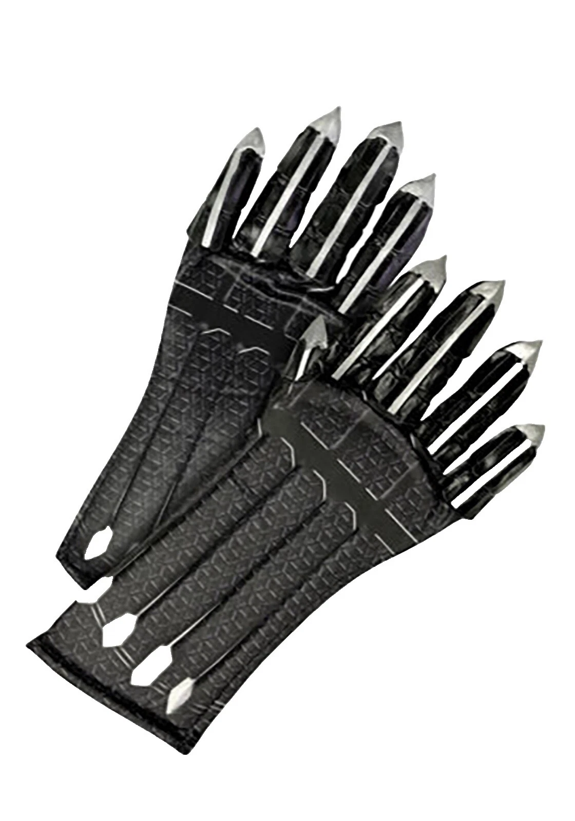 Disfraces de uniforme de superhéroes para Niños