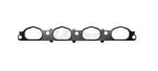 Jaguar XJ S-TYPE XK8 Lower Inlet Manifold Gasket AJ85392-R