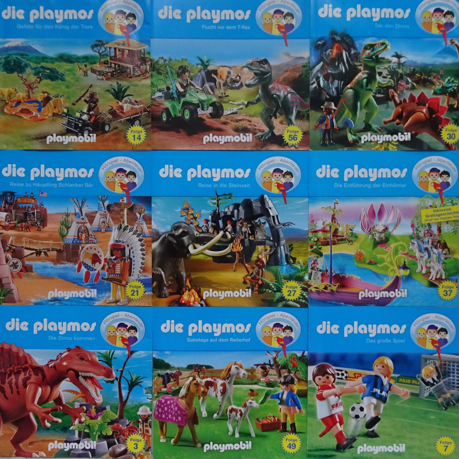 Bild 1 von 35