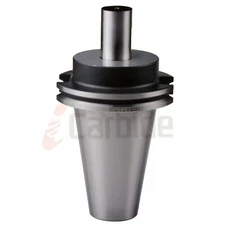 NEW SET CAT40 ALIGNMENT GAGE TOOL HOLDER FOR CAT40 SPINDLE