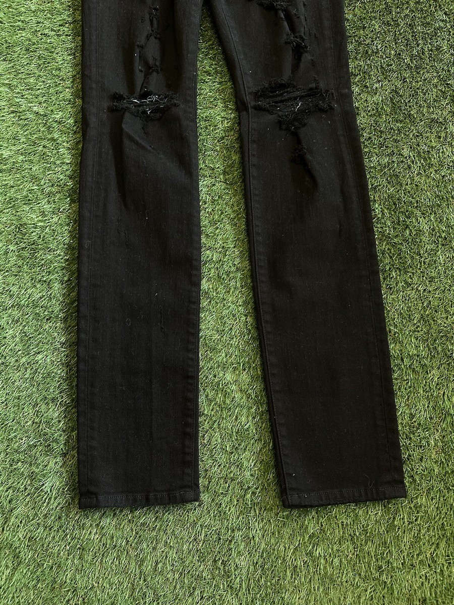 s-l1200.jpg