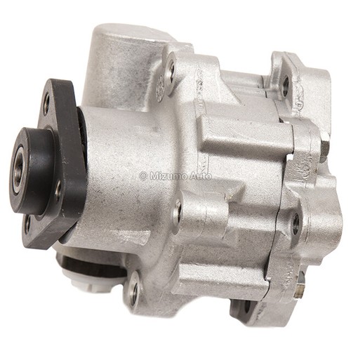 Power Steering Pump Fit 9699 BMW 323I 323IS 328I 328 2.5L 2.8L E36