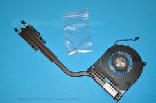 HP 14-DK 14-dk0002dx 14-dk0028wm 14-dk0076nr 14-dk0030ca Laptop Fan  Heatsink