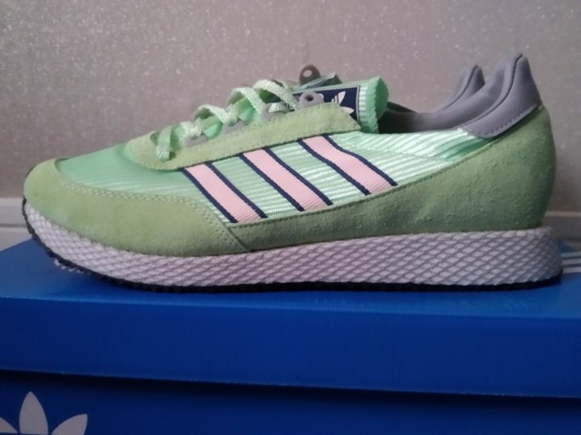 adidas spezial glenbuck spzl