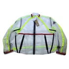 Adidas Olympia Deutschland Women's Jacket Size 30-50 Germany Tokyo 2020 Team New