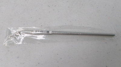 SEPHORA Pro Bent Liner Eyeliner Precision #23 Makeup Brush Set Slanted Fine Line