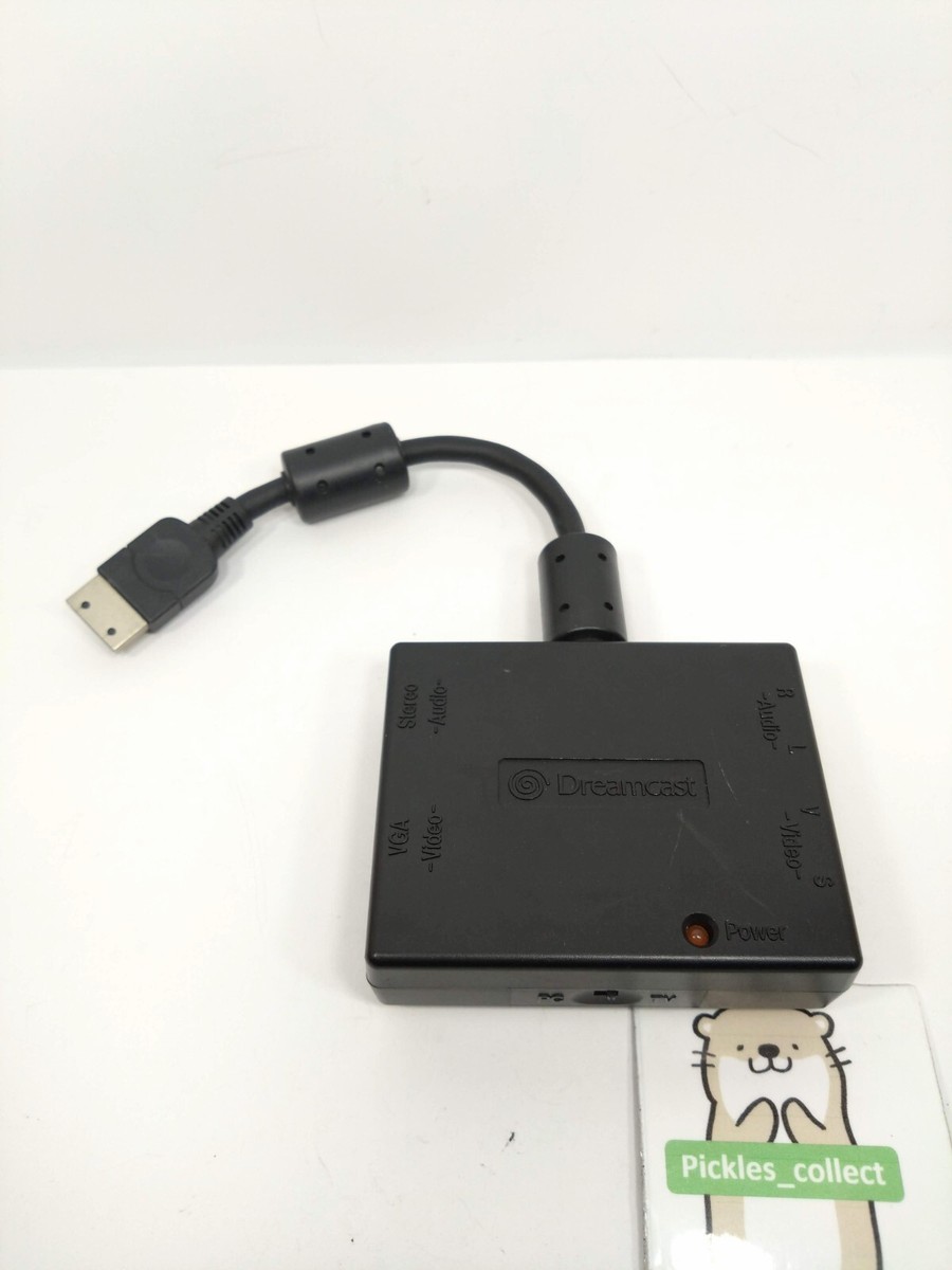 ドリームキャスト　ソフト多数 SEGA|ドリームキャストソフト/サクラ大戦 COMPLETE BOX|HARDOFF