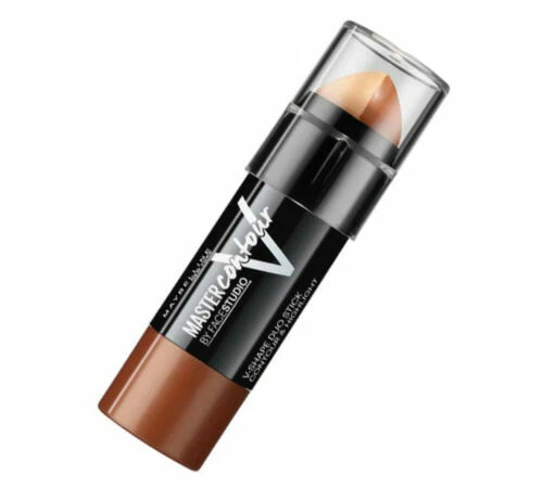 Teint Make-ups mit mittlerem Farbton als Stick