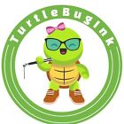 TurtleBugInk