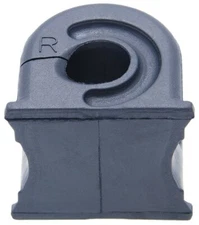 Suspension Stabilizer Bar Bushing Febest HSB-REFR