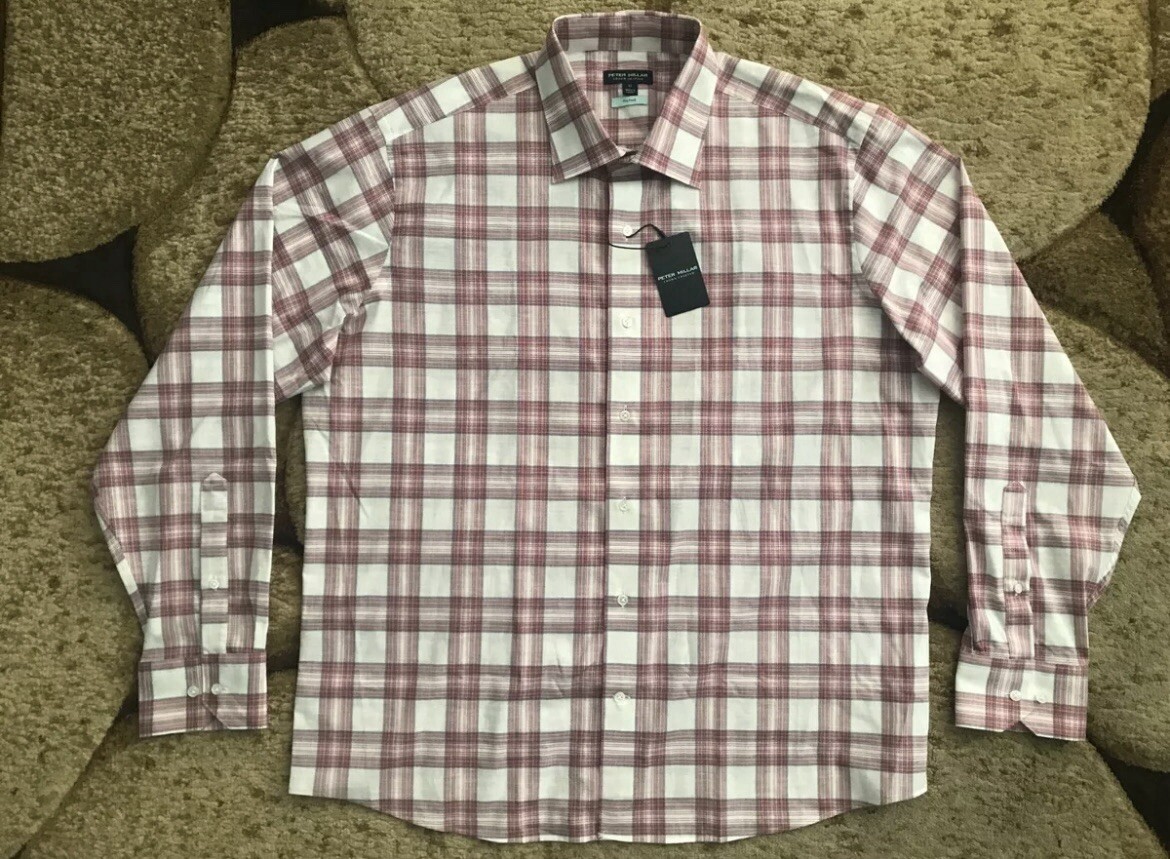 Picture 1 of 3