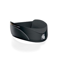 Shock Doctor Ultra Neck Guard (black) Youth on sale Shock Doctor Ultra Neck Guard (black) Youth on sale